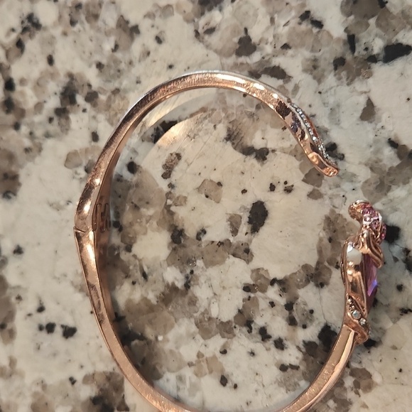 Bangle Bracelet - Picture 2 of 4